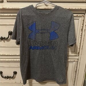 UA Shirt